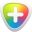 Aiseesoft FoneLab 7.2.10