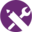 CoLOS Designer 6.0