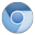 Chromium