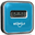 ActiSmile