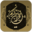 Tarjome Khandani Quran version 7.0.0