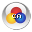 Communication Assistant