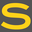SimWalk 5.0