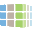 PB3