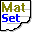 OptiBPM 9
