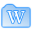 alWriter 0.7.4