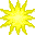 Instal-therm 4.7 HCR \ OZC 4.7 TECE PL