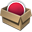 Mirillis Action, версия 2.0.0.0