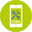 Ultimate Multi Tools version 1.5