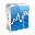OpenGest version 1.2