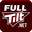 Full Tilt Poker