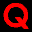 QFacWin 18