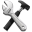 YouTube Picker