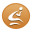 RationalPlan Viewer