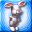 Bunny Bucks 5 v.18.270608