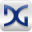 DGTech d-briDGe