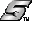 Image Plugin