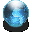 H264 internet relative software