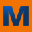 MDESIGN Roloff-Matek Edition