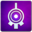 IFSCL version 3.4.2