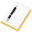Notepad.NET version 0.1