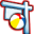 Build-a-lot_Vacation (remove only)