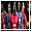 EGY Super Patch 2017