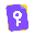 PDFPasswordRemover 1.0.0.0