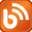 DoyogClient version 1.0