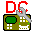 DriveConfig 3.1