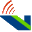 Smart Manager 1.1.8 (build 63)