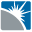 Word Interface