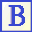 BaSyTec