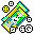 MICRO-FUNDS (Update) 2018.07.31