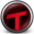 Rapoo T6 Mouse Driver V1.1