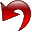 Portal 2