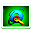 IEPasswordDump v3.0