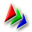SoftLab-Nsk VFW Software Codecs 5.4.0