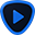 Topaz Video Enhance AI 2.4.0