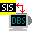 StandaloneSISIntegrator