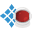 Spectronaut 15.0.210615.50606
