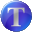 TextCrawler 2.3