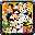 Baseball Stars 2 version 1.0