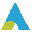 AlritClient3