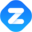 Zorange