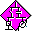 Power*Tools For Windows_2 (C:\PTW32)