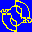 B-Trust eDoc 0.6