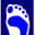PodoFile versie 4.4.2.04