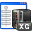 XG VisionEditor Ver.4.2