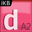 deutsch.com 2 iKB